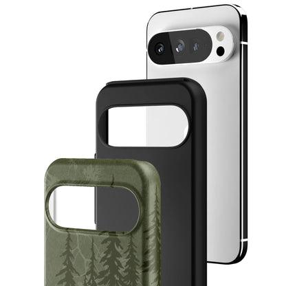 Pixel_10_Pixel_10_Pro_XL_3