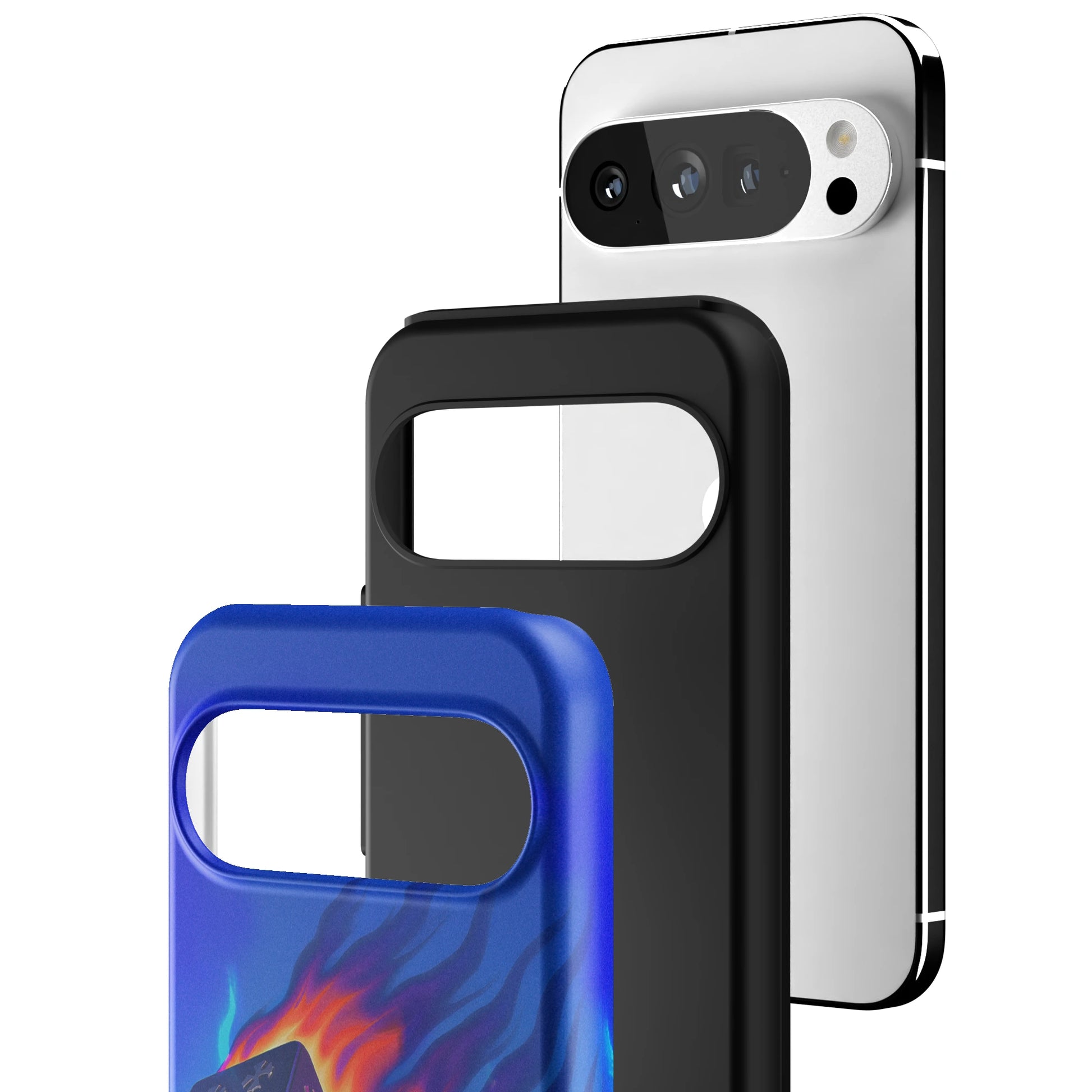 Pixel_10_Pixel_10_Pro_XL_3