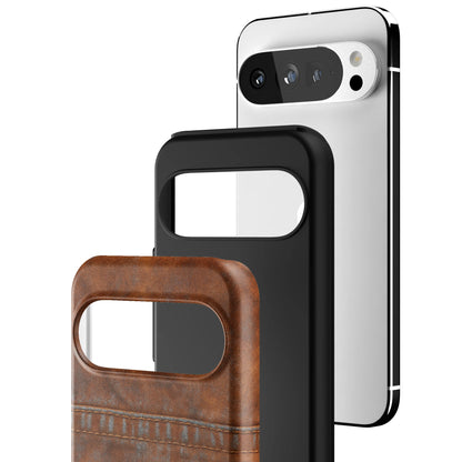 Pixel_10_Pixel_10_Pro_XL_3