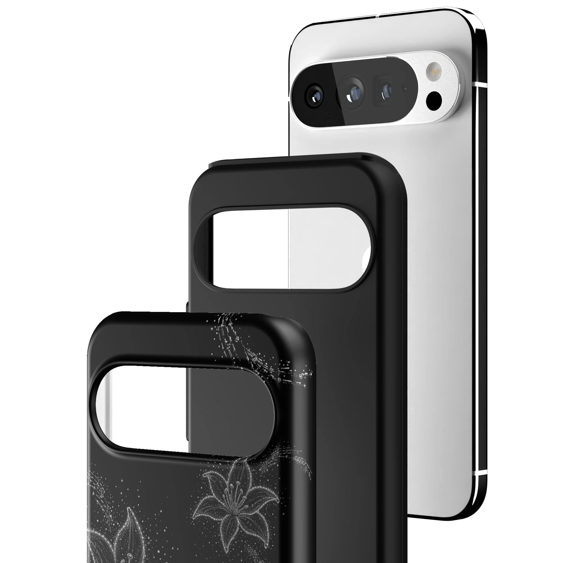 Pixel_10_Pixel_10_Pro_XL_3
