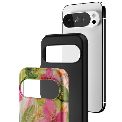 Pixel_10_Pixel_10_Pro_XL_3