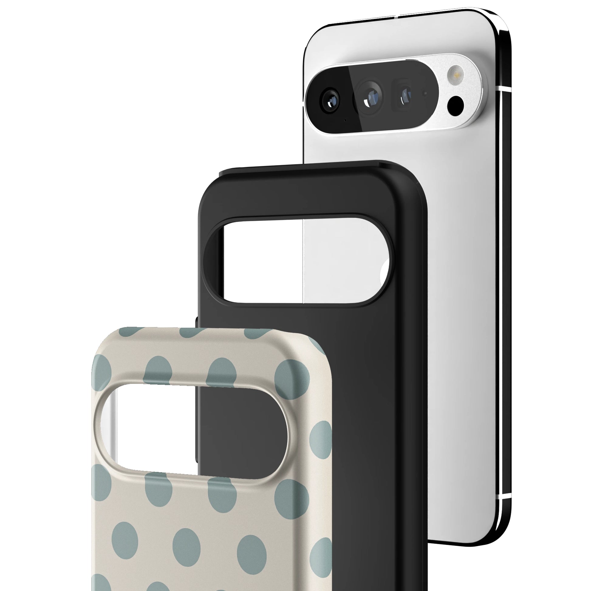 Pixel_10_Pixel_10_Pro_XL_3