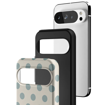 Pixel_10_Pixel_10_Pro_XL_3