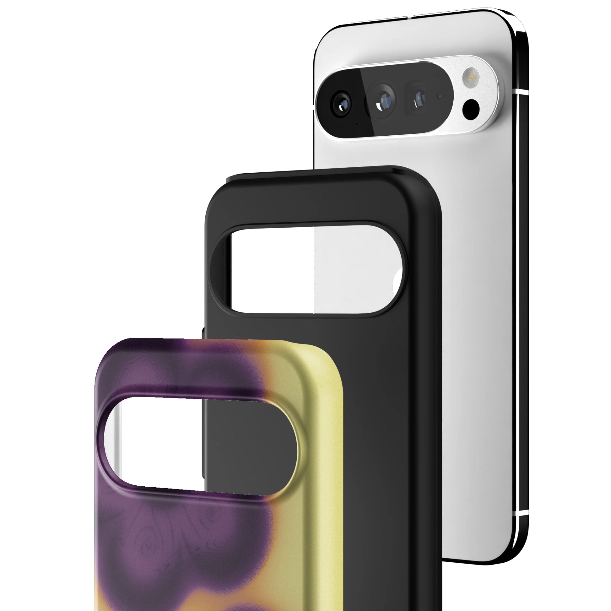 Pixel_10_Pixel_10_Pro_XL_3