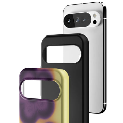 Pixel_10_Pixel_10_Pro_XL_3