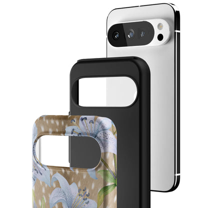 Pixel_10_Pixel_10_Pro_XL_3
