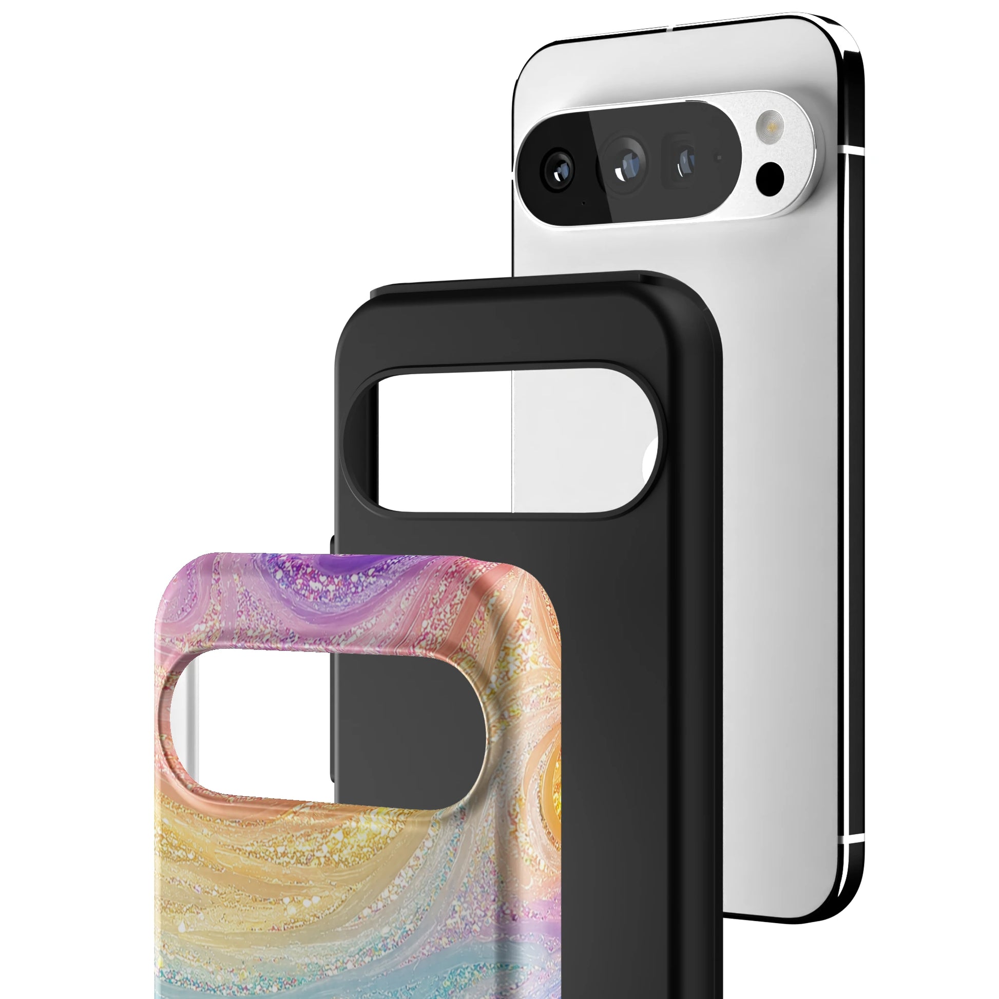 Pixel_10_Pixel_10_Pro_XL_3