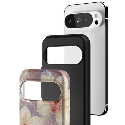 Pixel_10_Pixel_10_Pro_XL_3