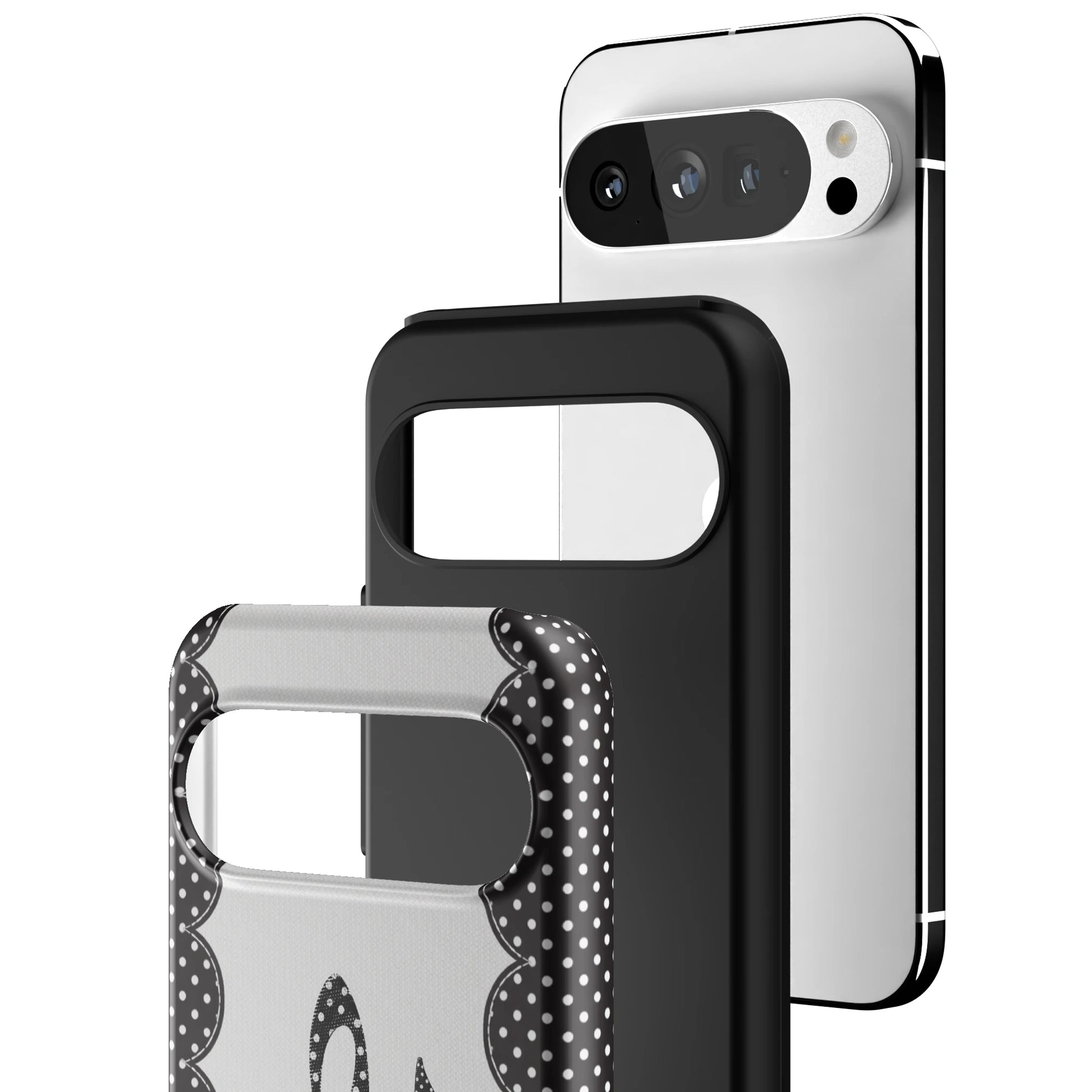 Pixel_10_Pixel_10_Pro_XL_3