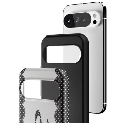 Pixel_10_Pixel_10_Pro_XL_3