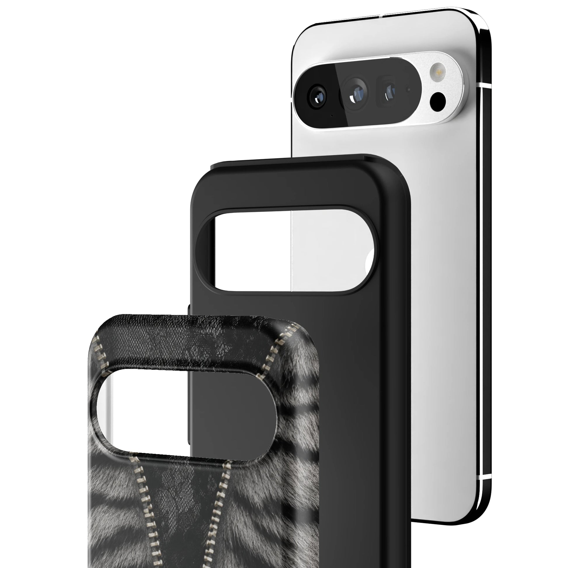 Pixel_10_Pixel_10_Pro_XL_3