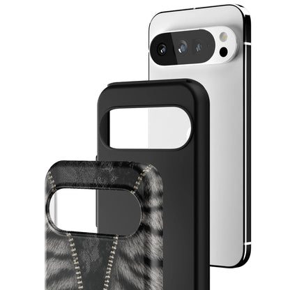Pixel_10_Pixel_10_Pro_XL_3