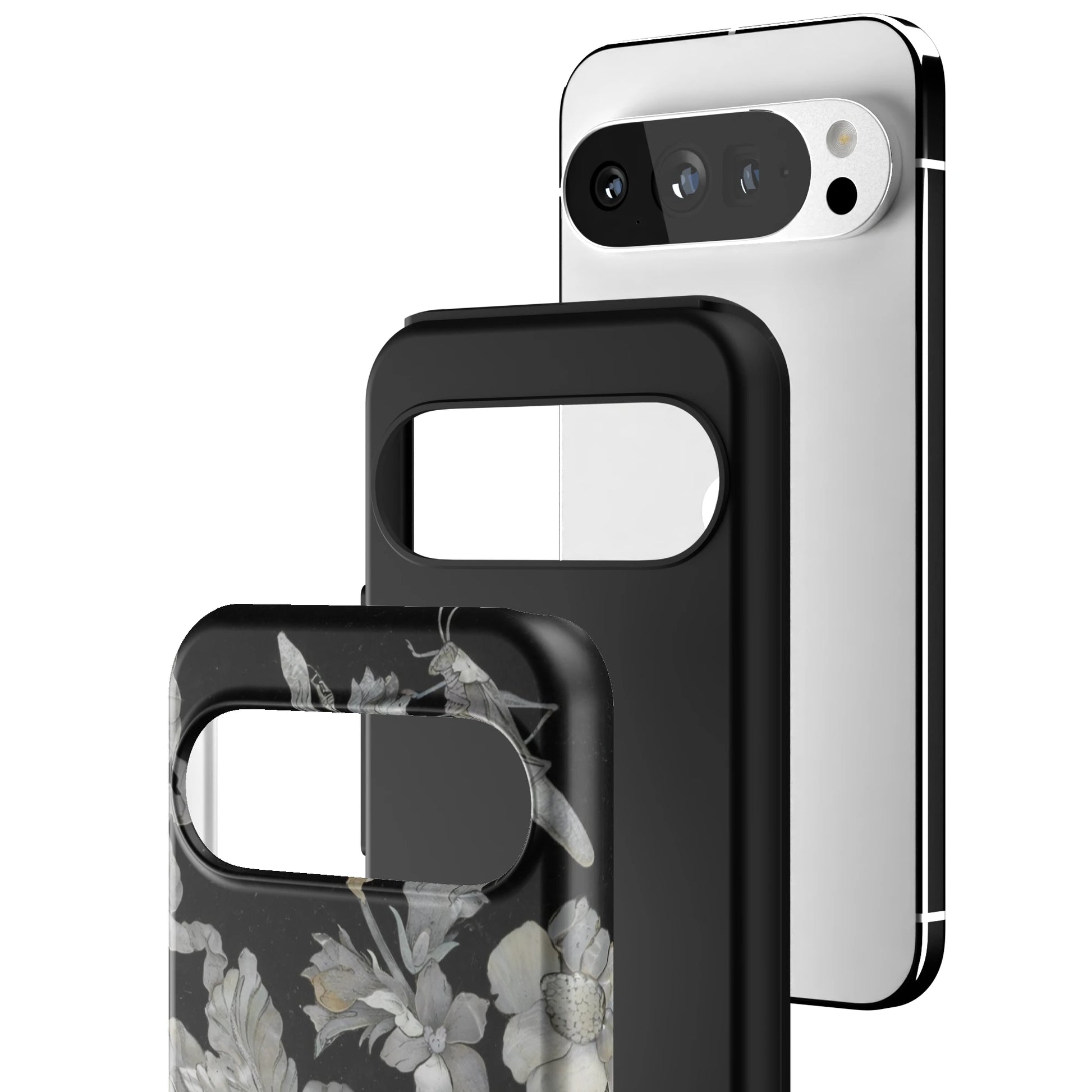 Pixel_10_Pixel_10_Pro_XL_3