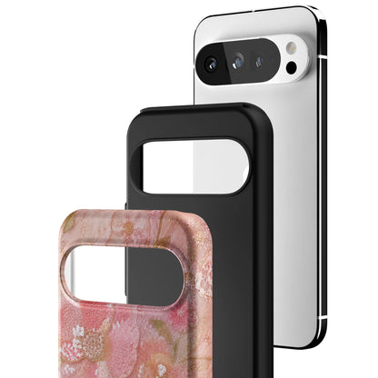 Pixel_10_Pixel_10_Pro_XL_3