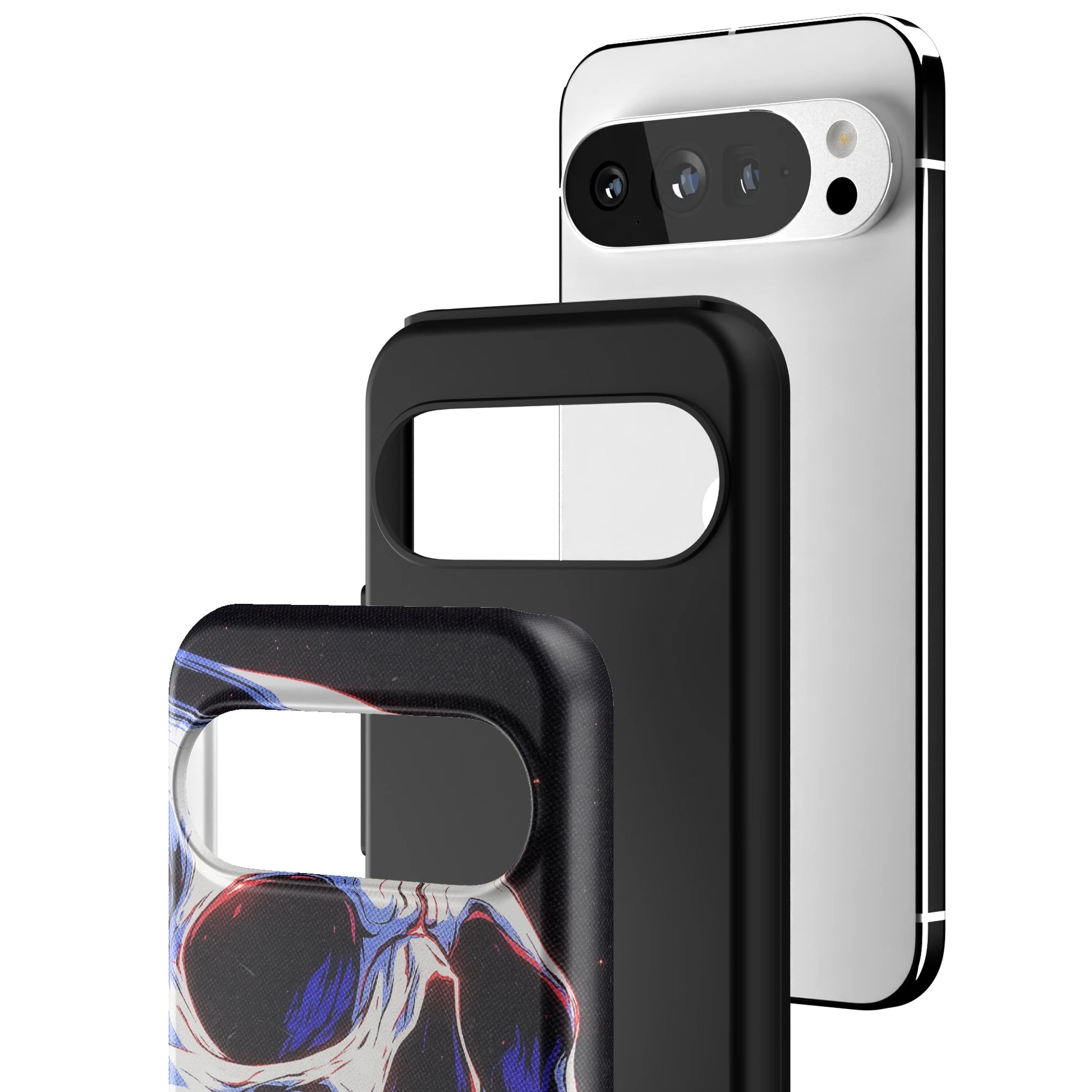 Pixel_10_Pixel_10_Pro_XL_3