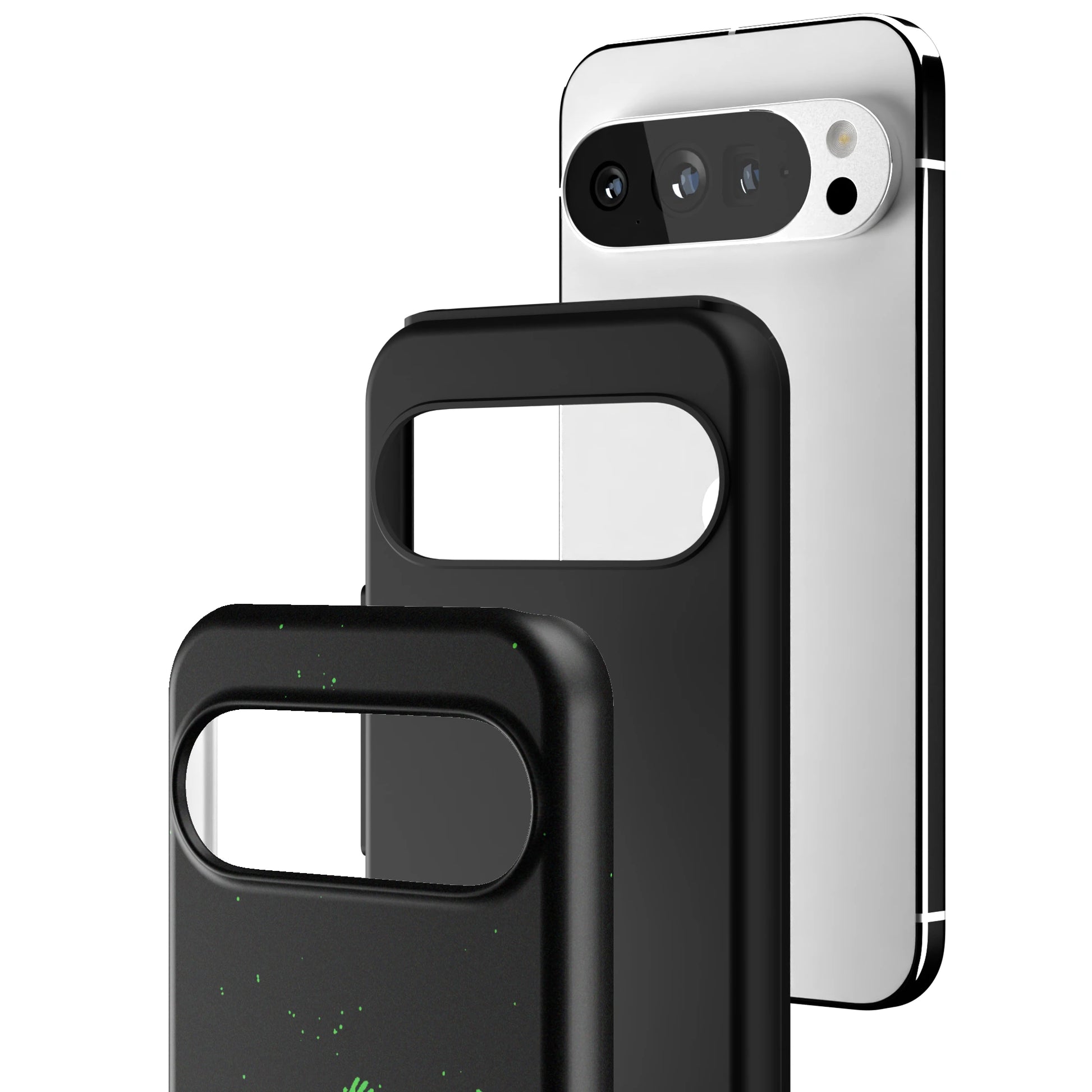 Pixel_10_Pixel_10_Pro_XL_3