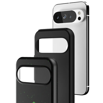 Pixel_10_Pixel_10_Pro_XL_3