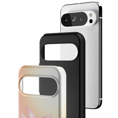 Pixel_10_Pixel_10_Pro_XL_3