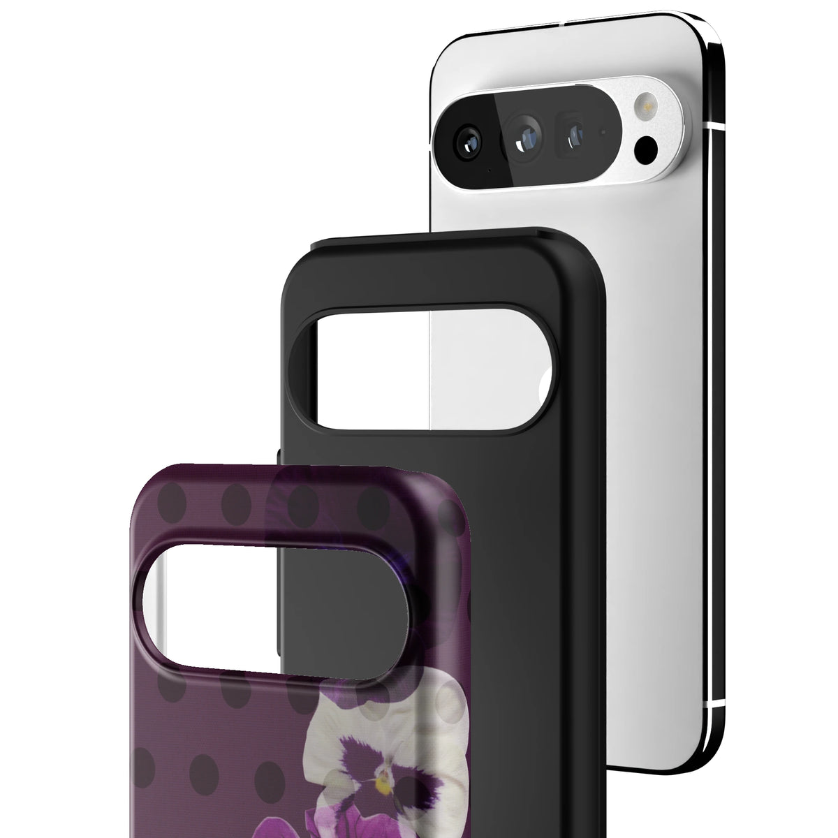 Pixel_10_Pixel_10_Pro_XL_3