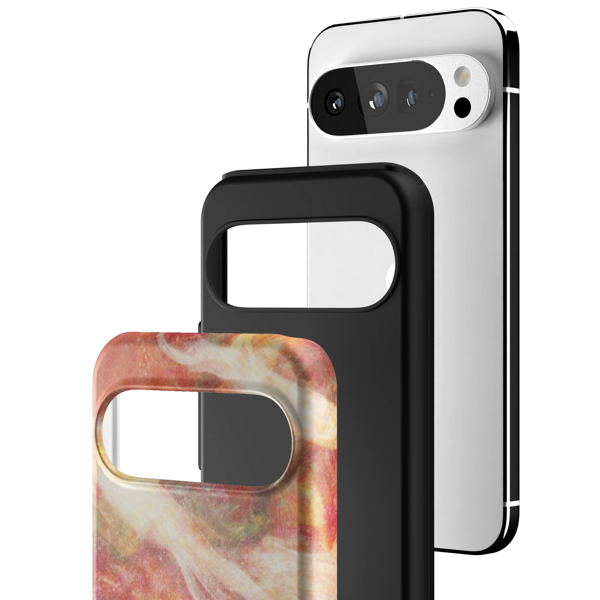 Pixel_10_Pixel_10_Pro_XL_3