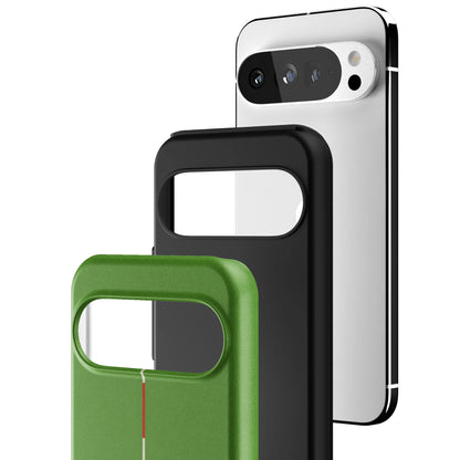 Pixel_10_Pixel_10_Pro_XL_3