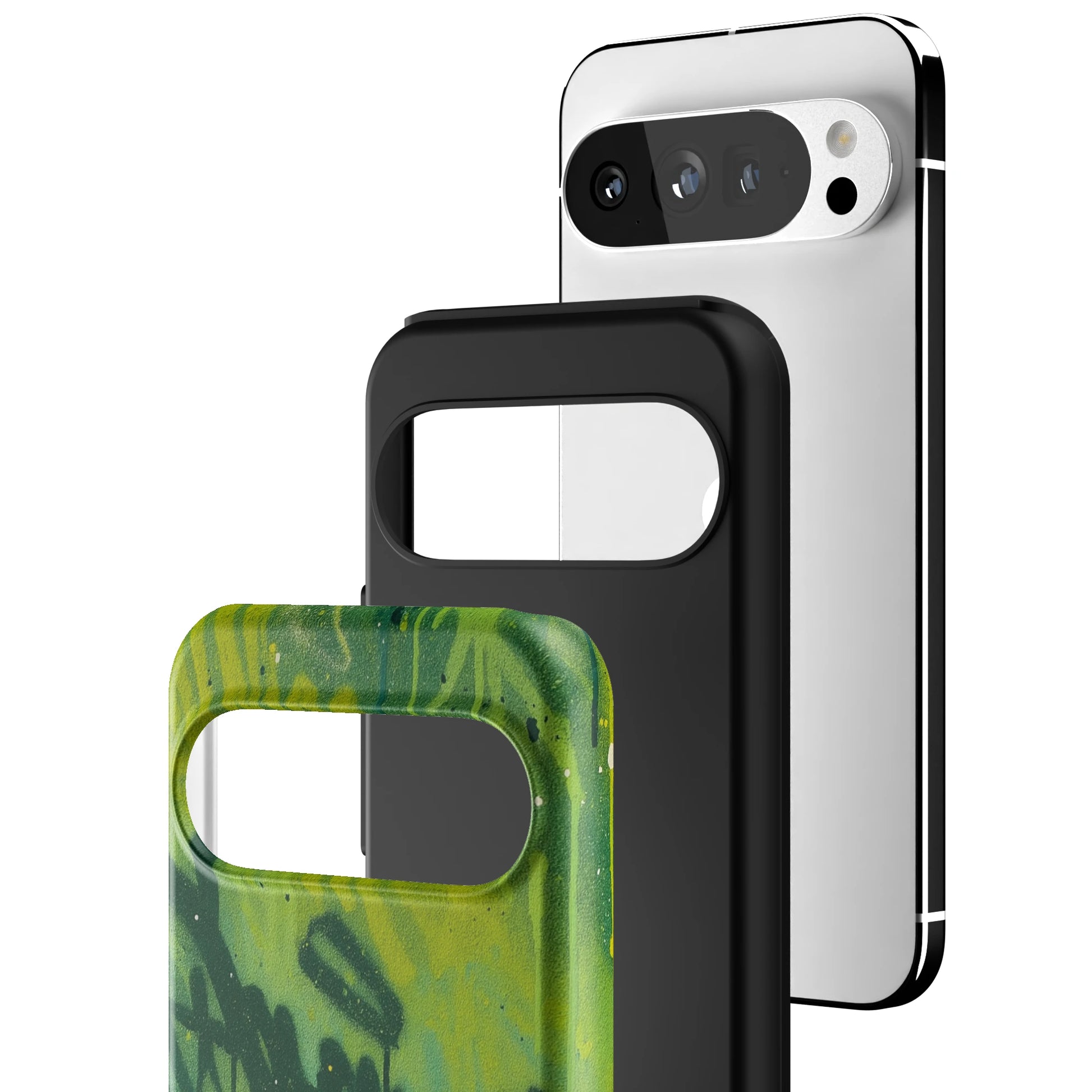 Pixel_10_Pixel_10_Pro_XL_3