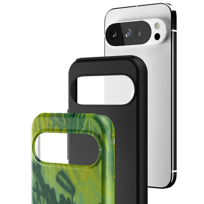 Pixel_10_Pixel_10_Pro_XL_3