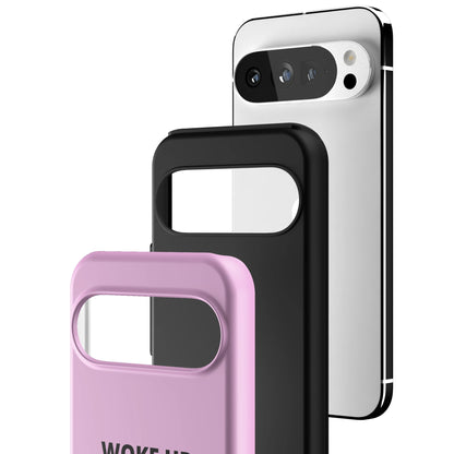 Pixel_10_Pixel_10_Pro_XL_3