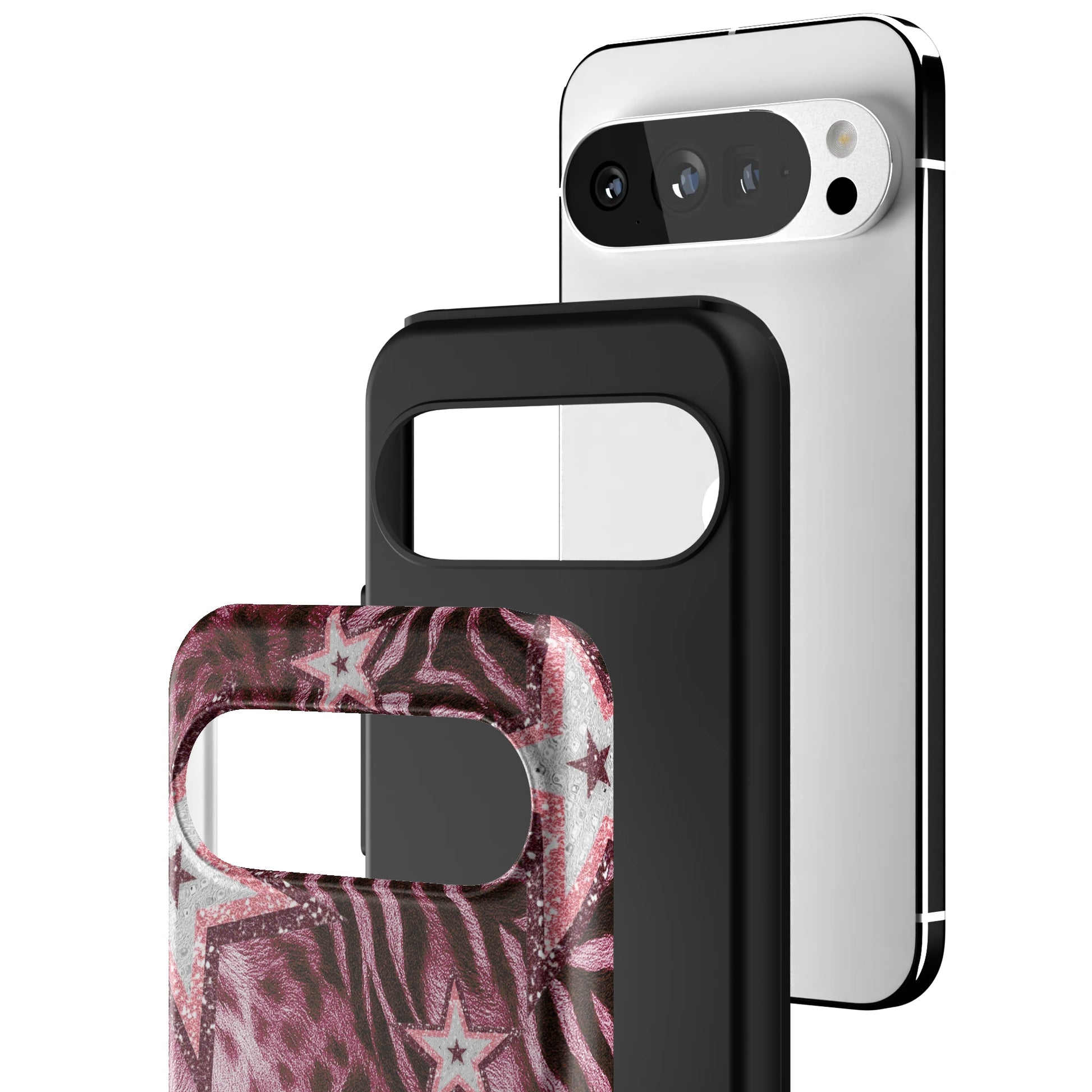 Pixel_10_Pixel_10_Pro_XL_3