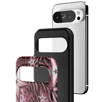 Pixel_10_Pixel_10_Pro_XL_3