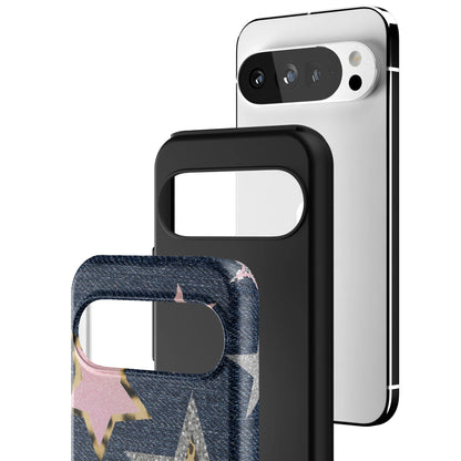 Pixel_10_Pixel_10_Pro_XL_3