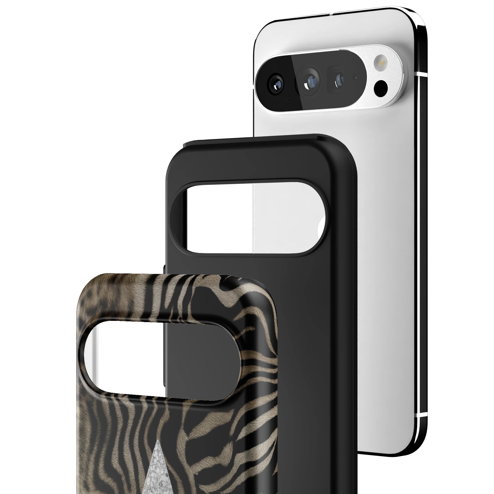 Pixel_10_Pixel_10_Pro_XL_3
