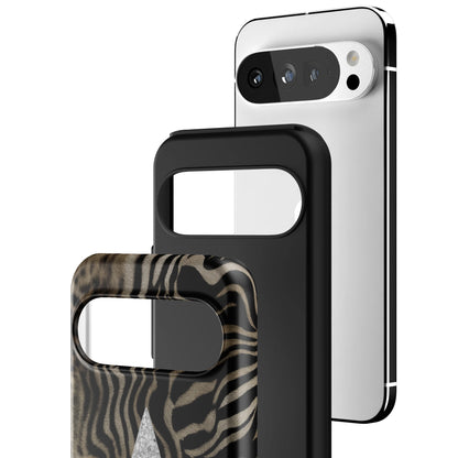Pixel_10_Pixel_10_Pro_XL_3