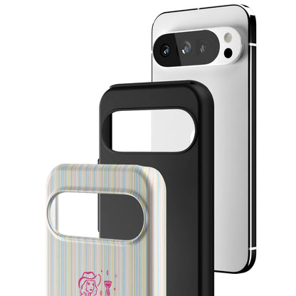 Pixel_10_Pixel_10_Pro_XL_3