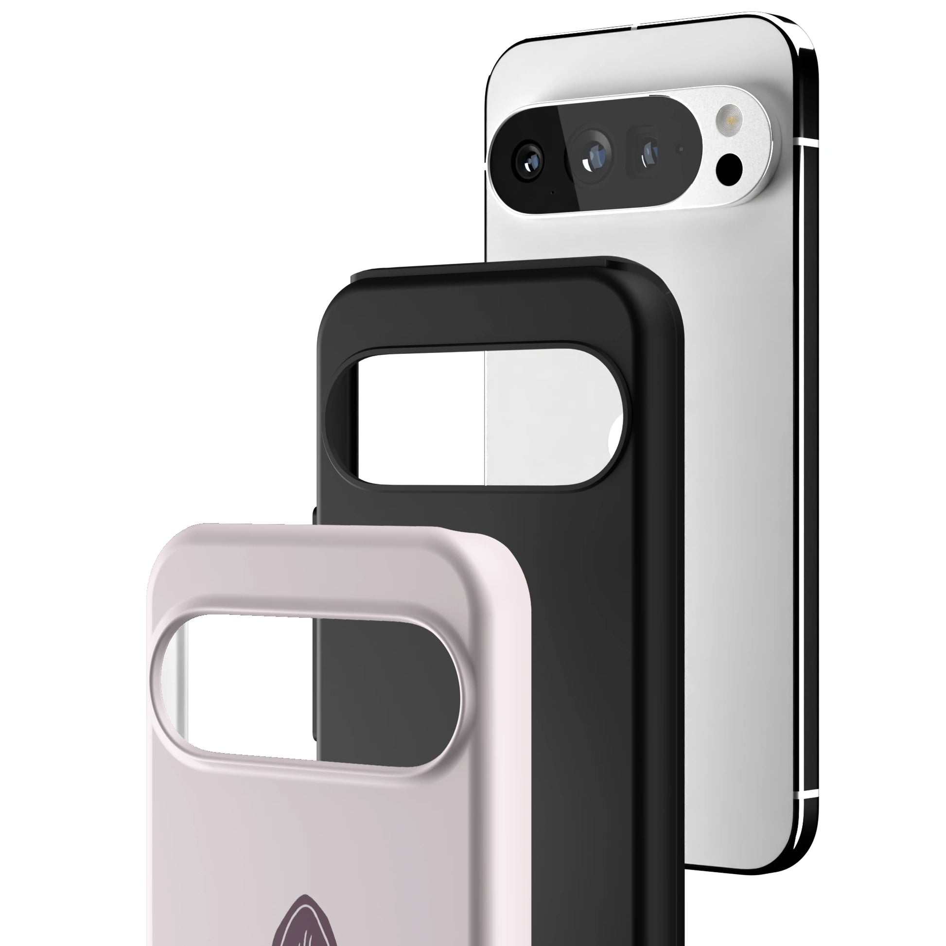 Pixel_10_Pixel_10_Pro_XL_3