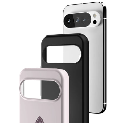 Pixel_10_Pixel_10_Pro_XL_3