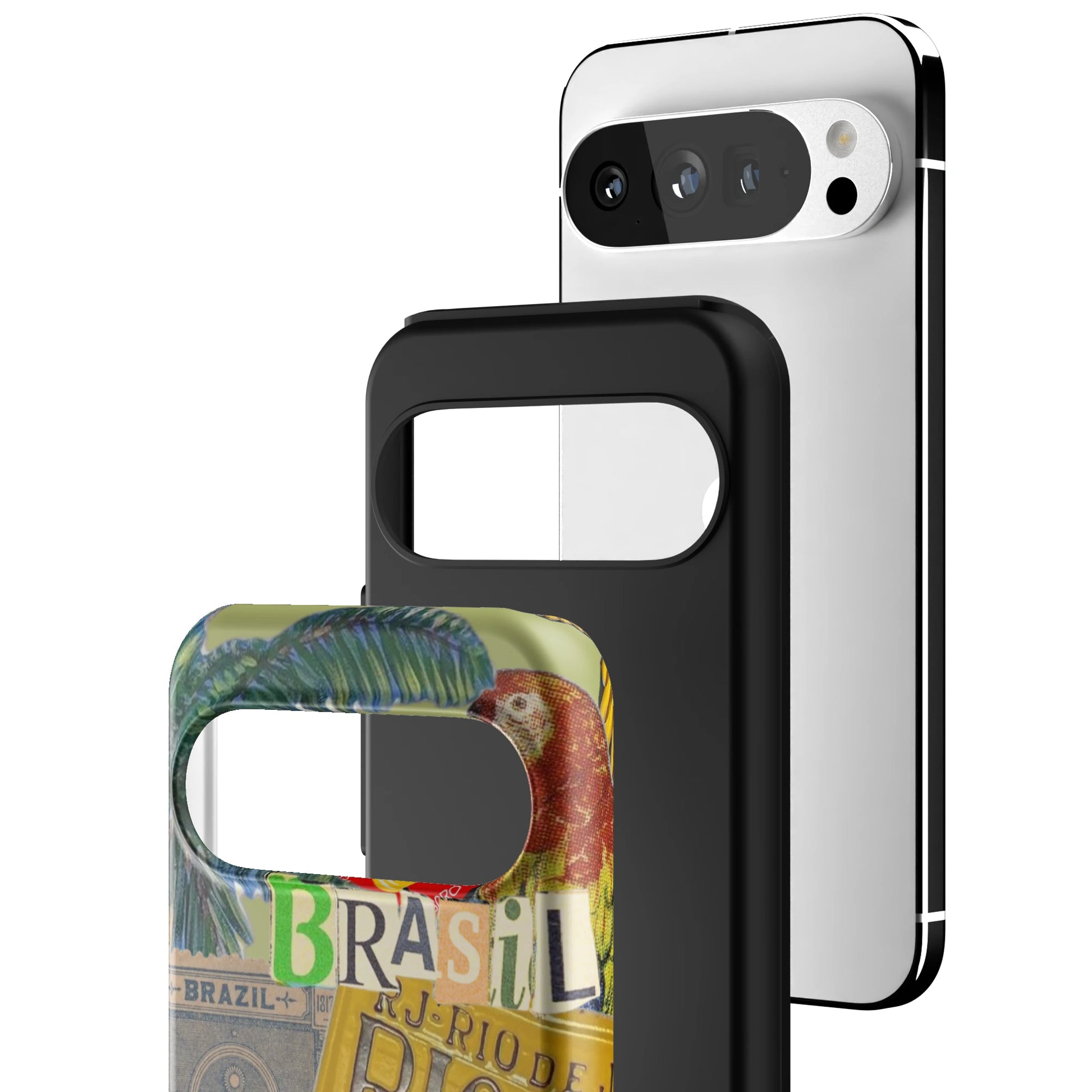 Pixel_10_Pixel_10_Pro_XL_3