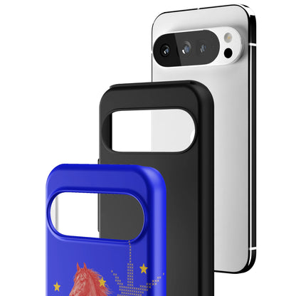 Pixel_10_Pixel_10_Pro_XL_3