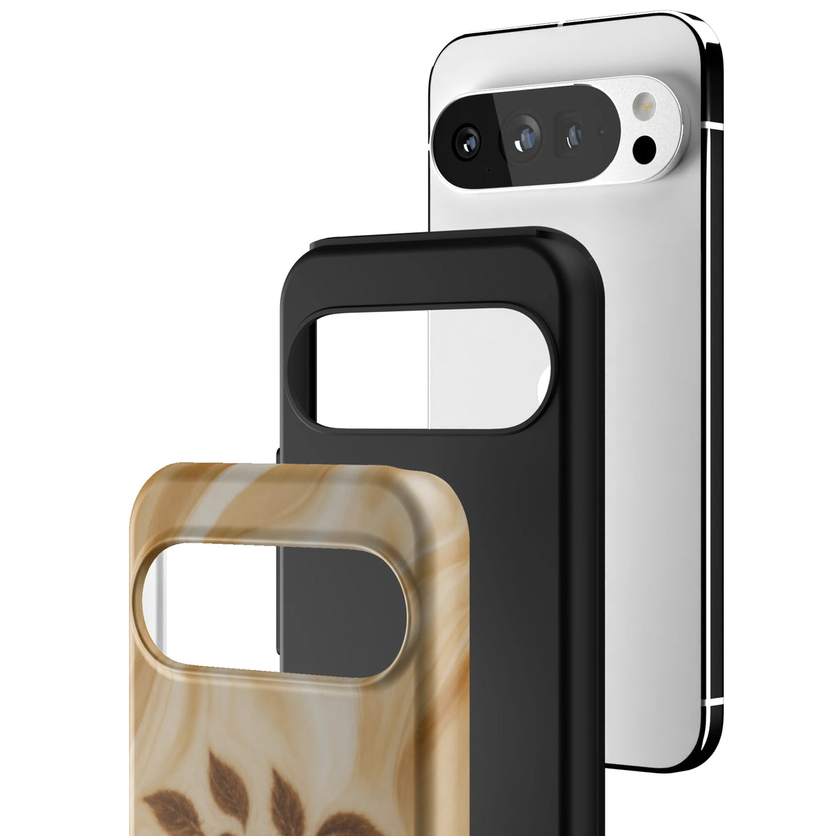 Pixel_10_Pixel_10_Pro_XL_3