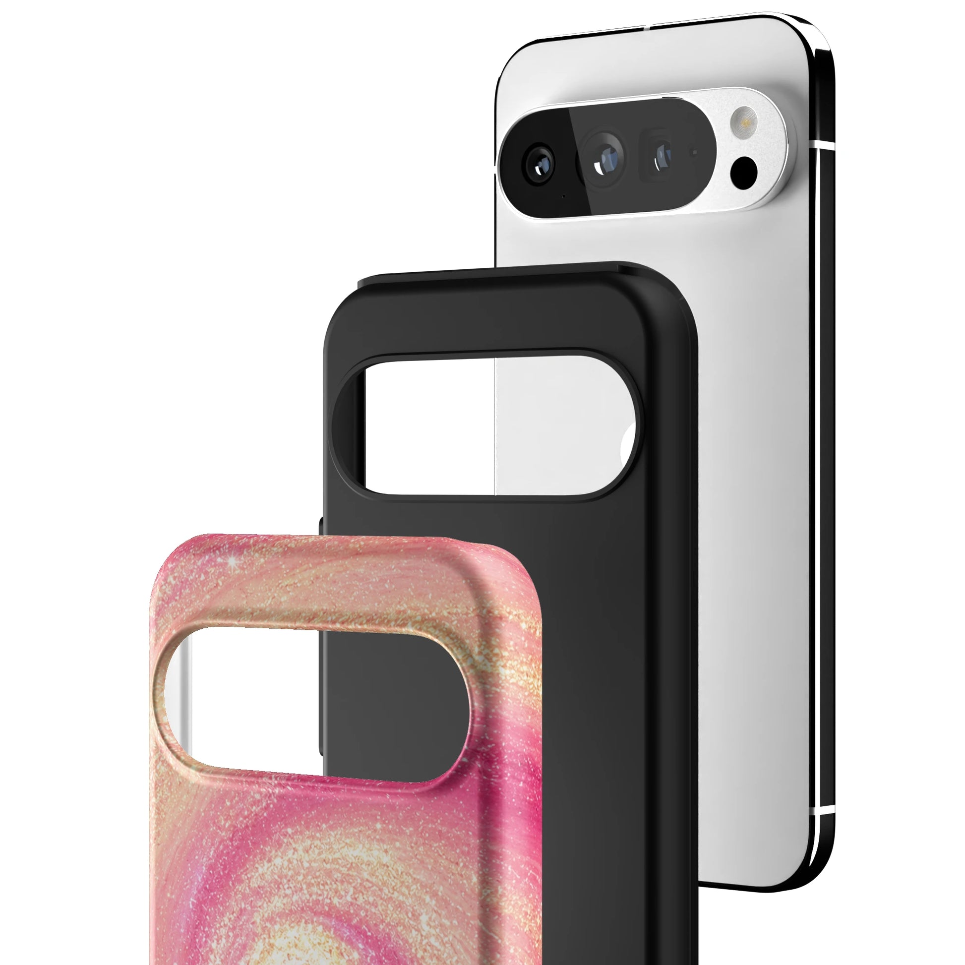 Pixel_10_Pixel_10_Pro_XL_3