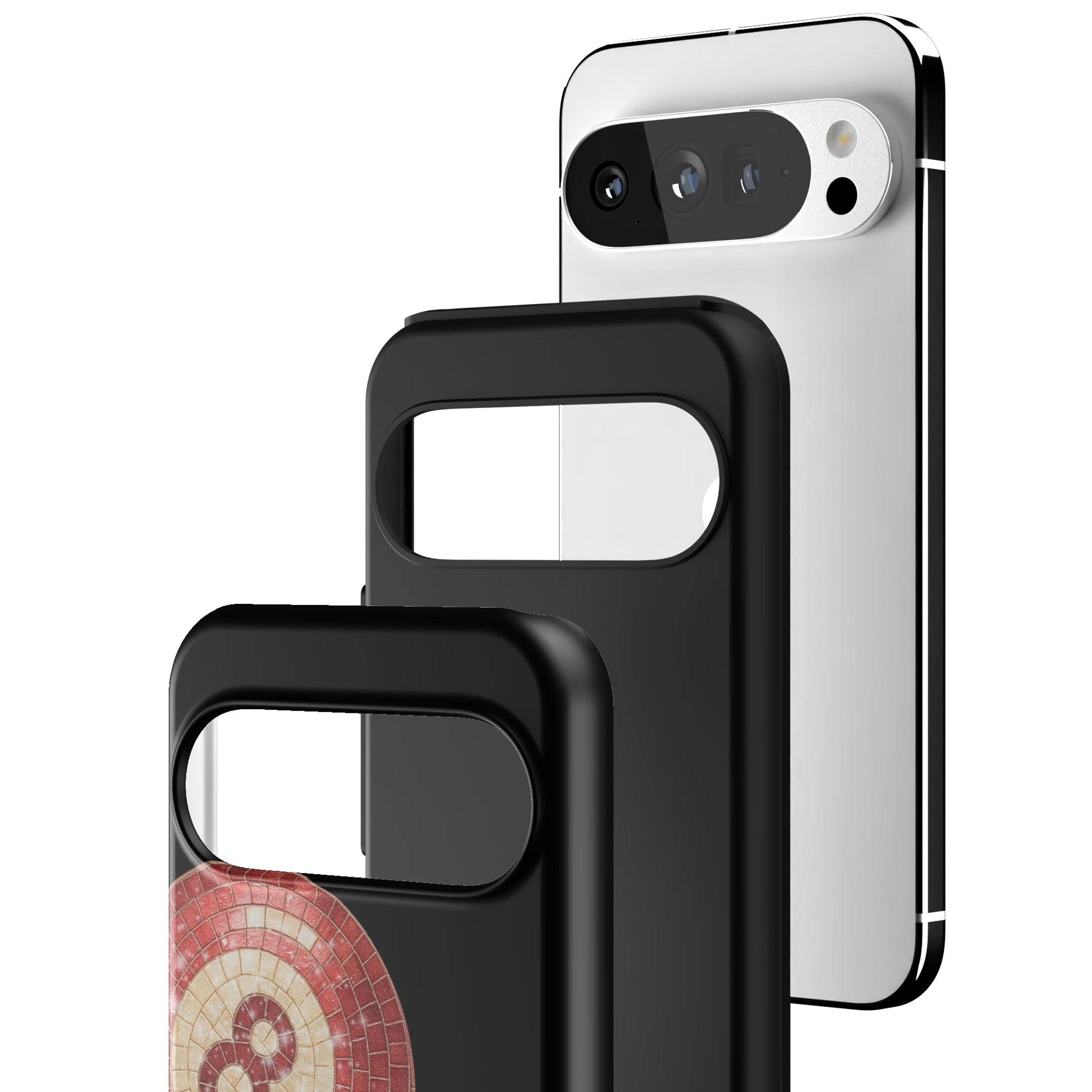 Pixel_10_Pixel_10_Pro_XL_3