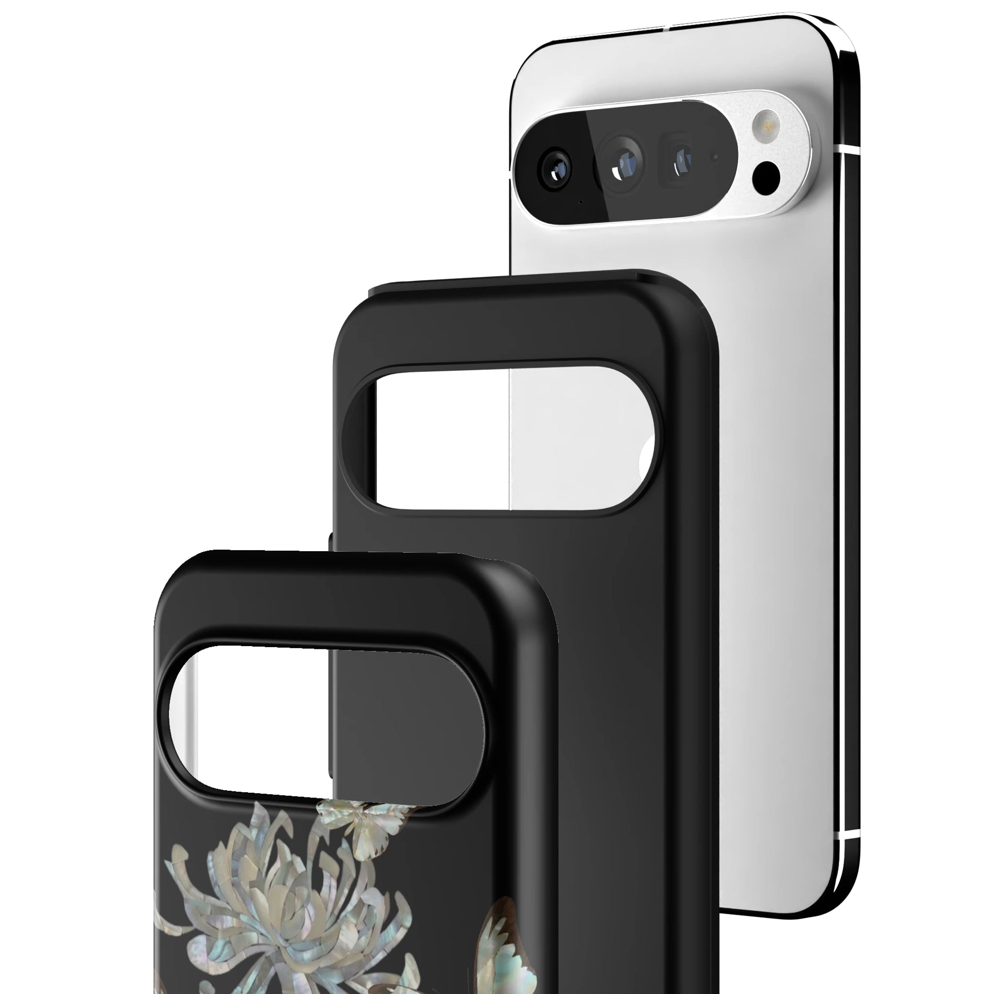 Pixel_10_Pixel_10_Pro_XL_3