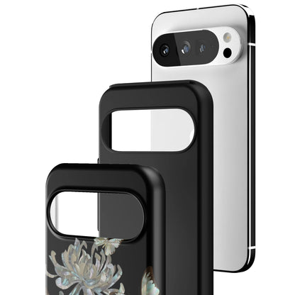 Pixel_10_Pixel_10_Pro_XL_3