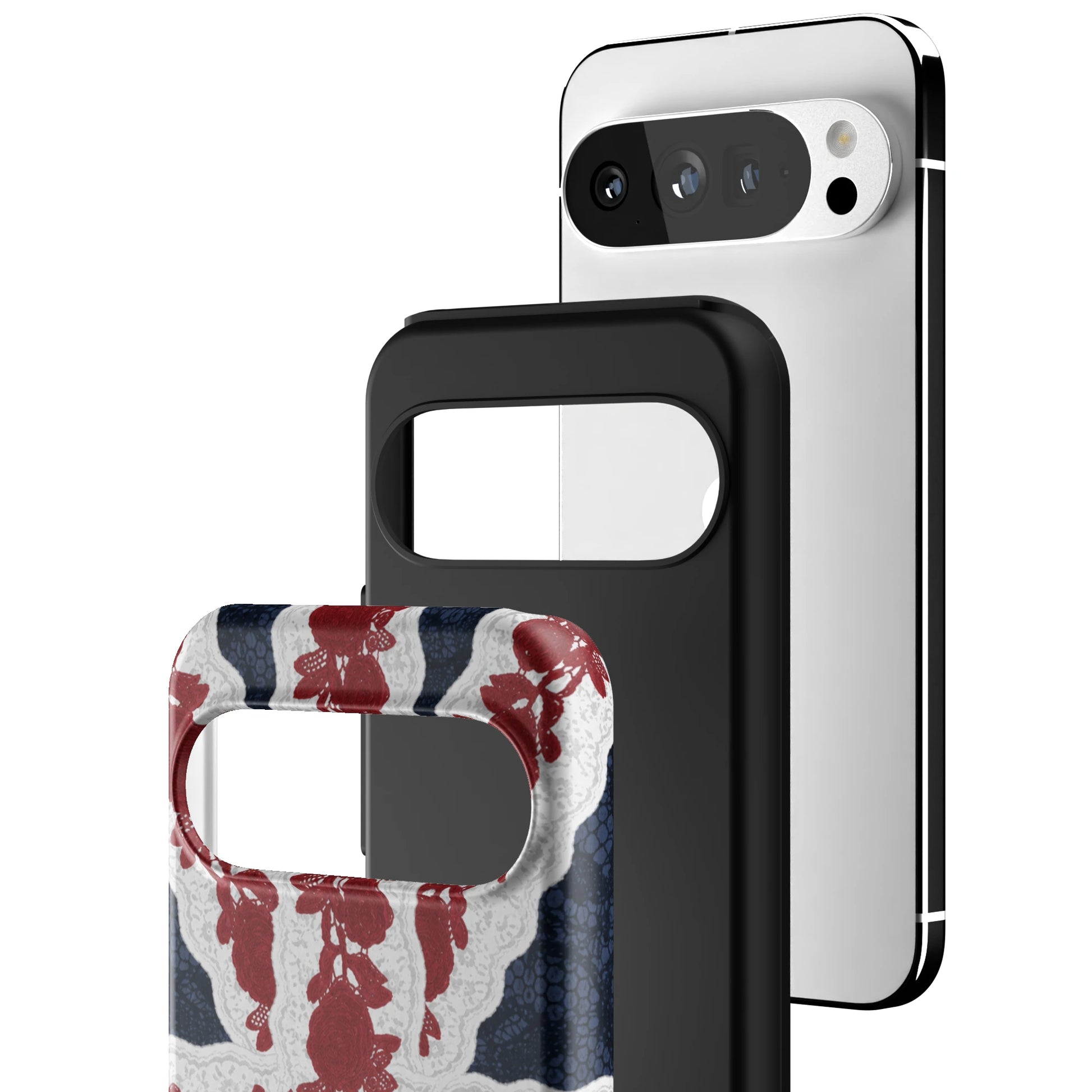 Pixel_10_Pixel_10_Pro_XL_3