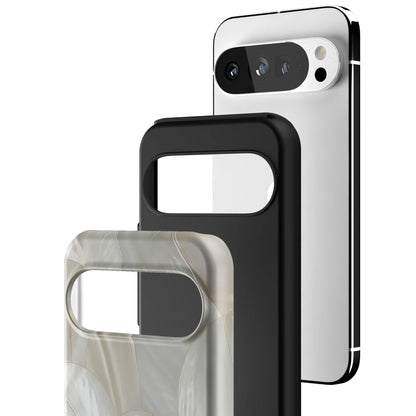 Pixel_10_Pixel_10_Pro_XL_3