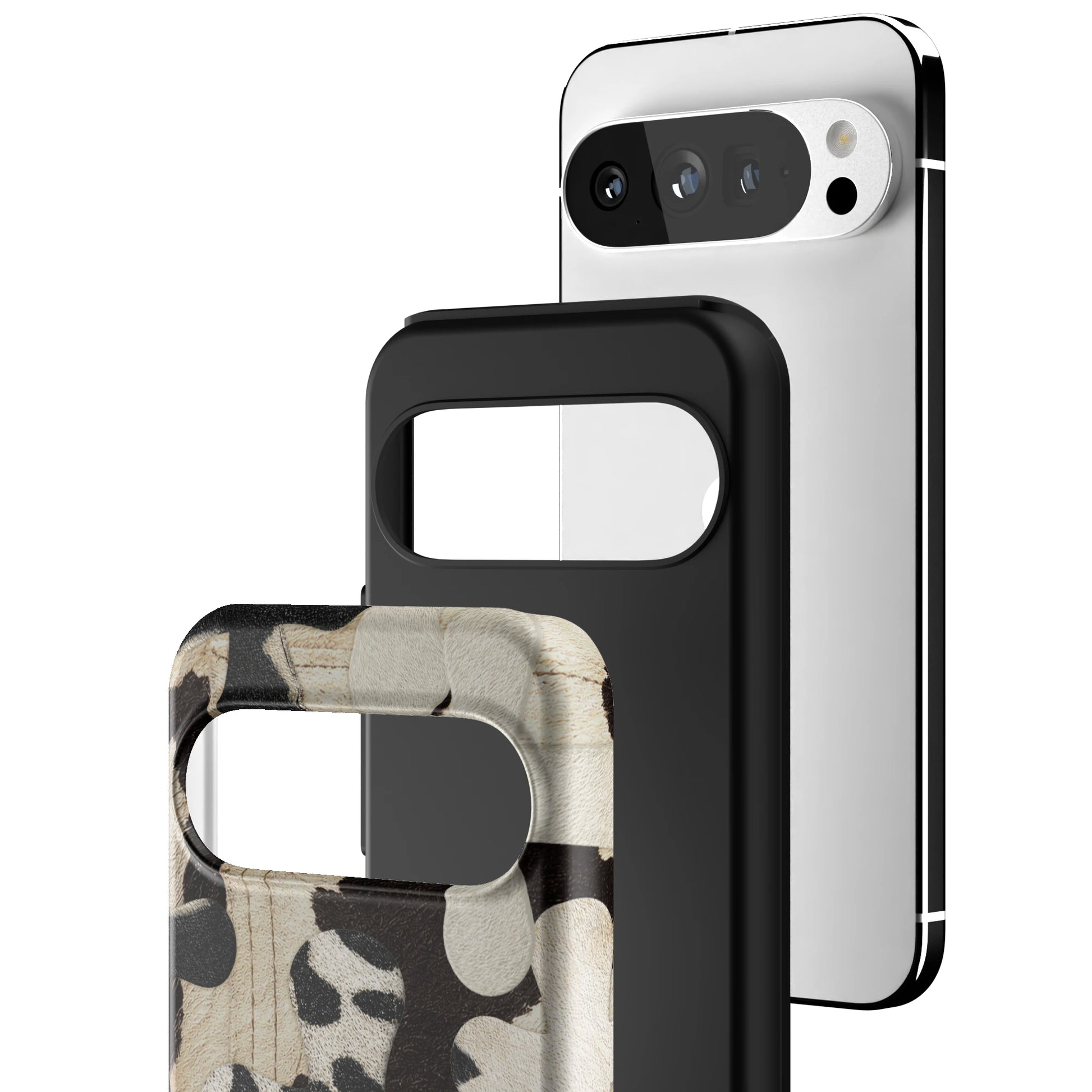 Pixel_10_Pixel_10_Pro_XL_3