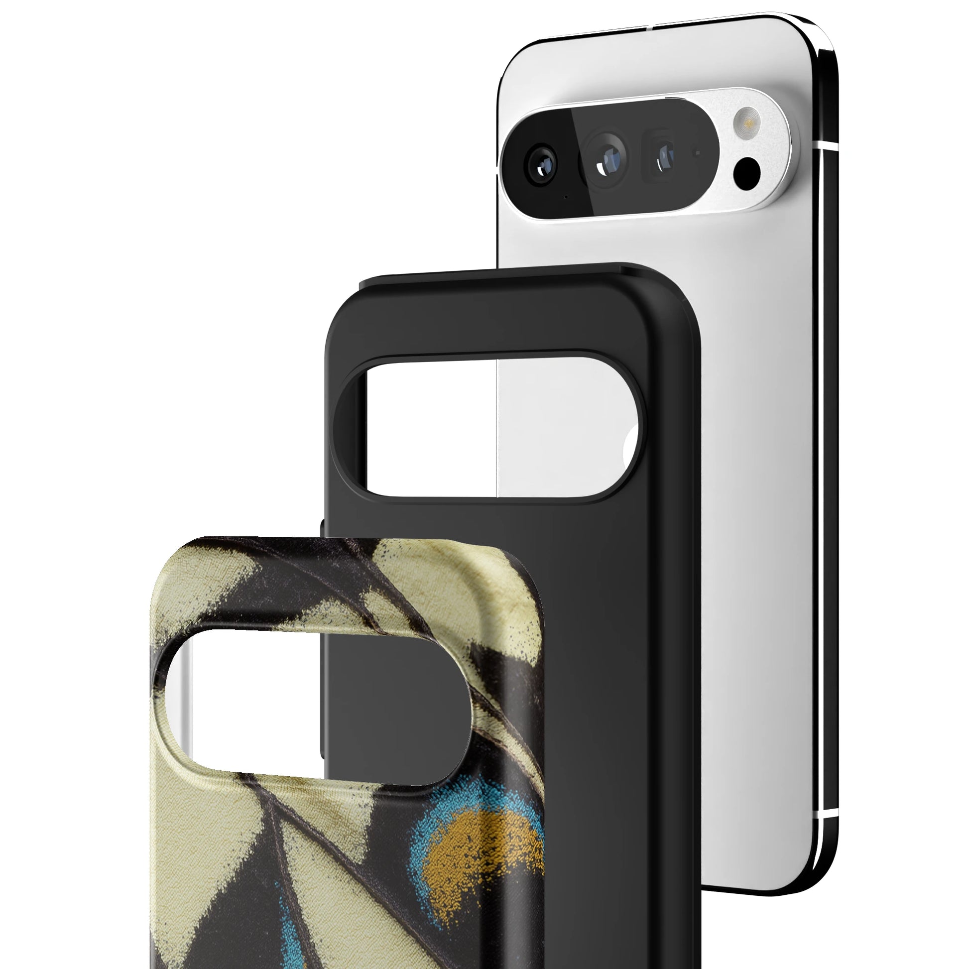 Pixel_10_Pixel_10_Pro_XL_3