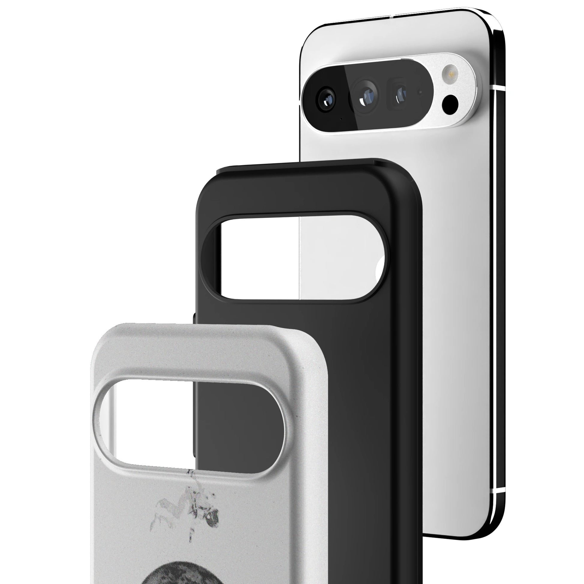 Pixel_10_Pixel_10_Pro_XL_3