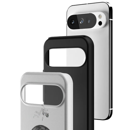 Pixel_10_Pixel_10_Pro_XL_3