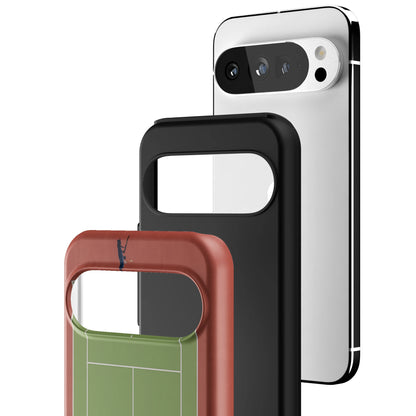 Pixel_10_Pixel_10_Pro_XL_3